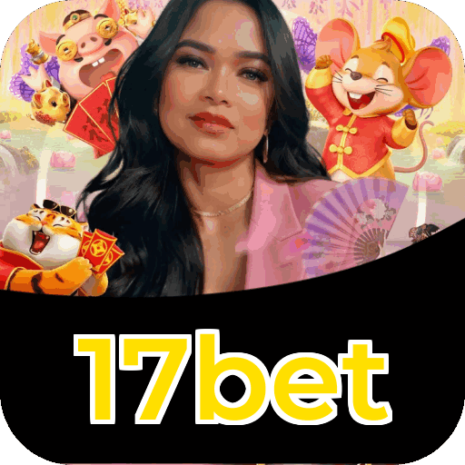 Especificações técnicas download 17bet