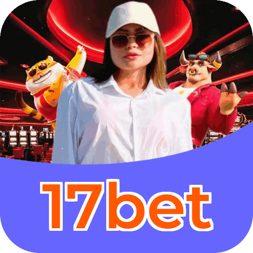 Especificações técnicas download 17bet
