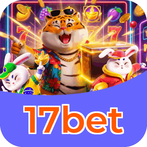 Especificações técnicas download 17bet