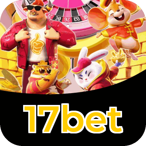 17bet - Tempos médios de saque PIX verificados