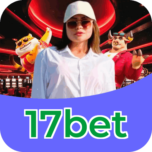 17bet - Caso verificado Maria R. bônus