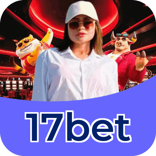 17bet - Vitória verificada Fernando C.