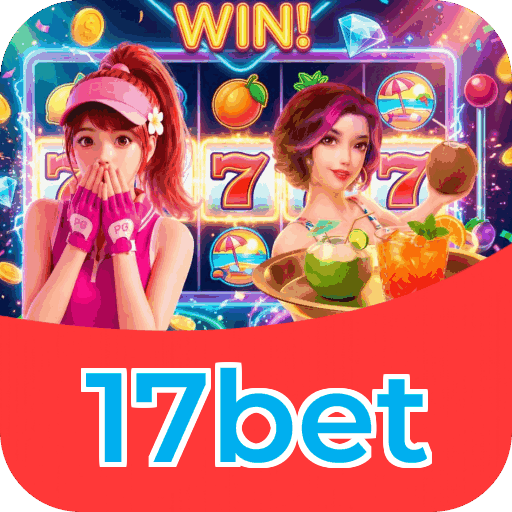 Especificações técnicas download 17bet