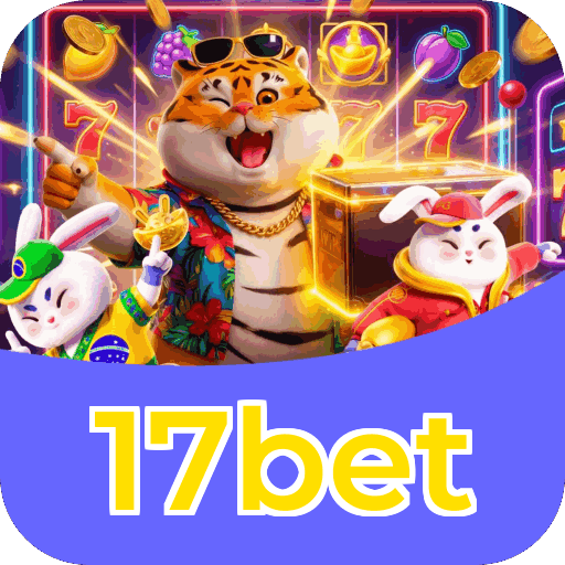 Especificações técnicas download 17bet