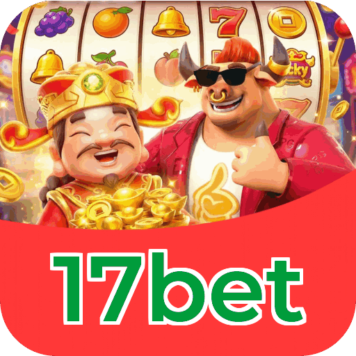 Especificações técnicas download 17bet