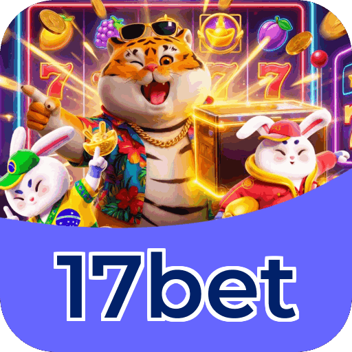 Especificações técnicas download 17bet