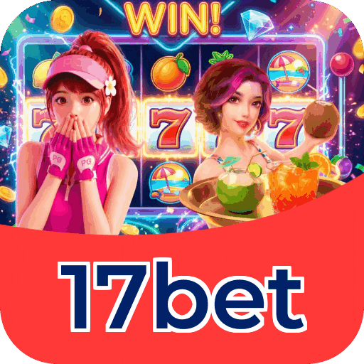 Especificações técnicas download 17bet