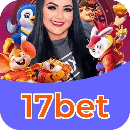 Requisitos APK 17bet