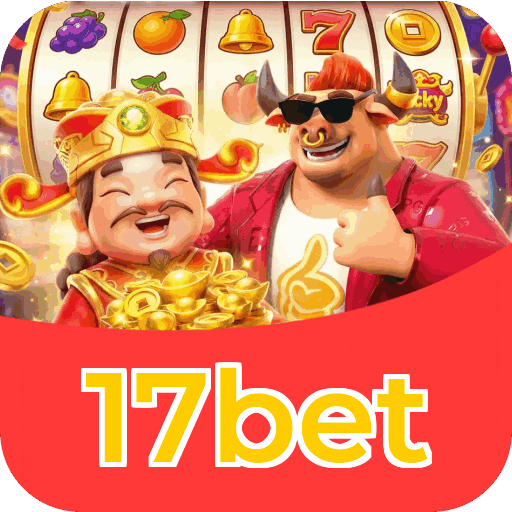 Especificações técnicas download 17bet