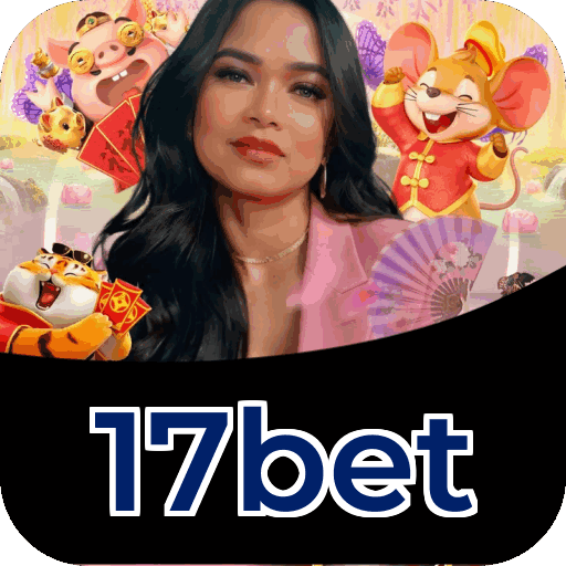 Especificações técnicas download 17bet