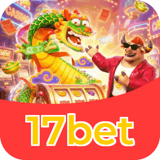 Especificações técnicas download 17bet