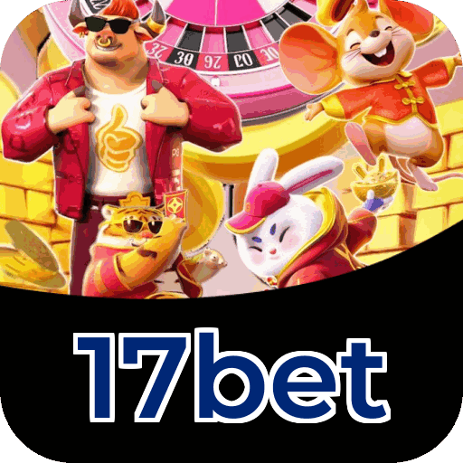 Especificações técnicas download 17bet