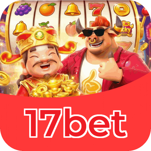 Especificações técnicas download 17bet