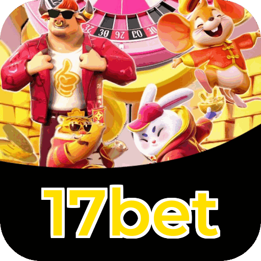 Especificações técnicas download 17bet