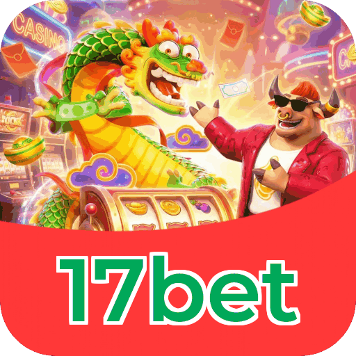 Especificações técnicas download 17bet