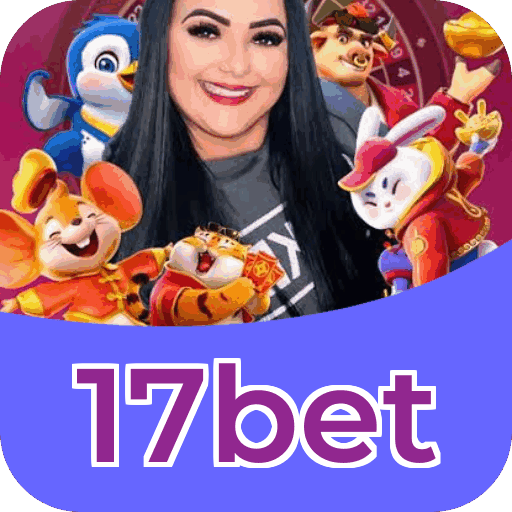 Requisitos APP 17bet