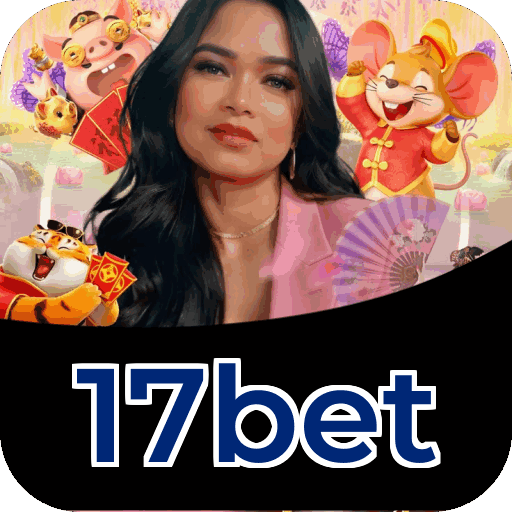 Especificações técnicas download 17bet