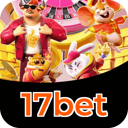 17bet - Infraestrutura de segurança certificada