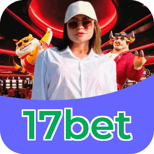 Especificações técnicas download 17bet