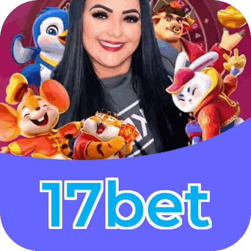 Especificações técnicas download 17bet