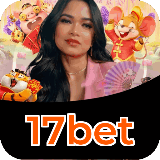 Especificações técnicas download 17bet