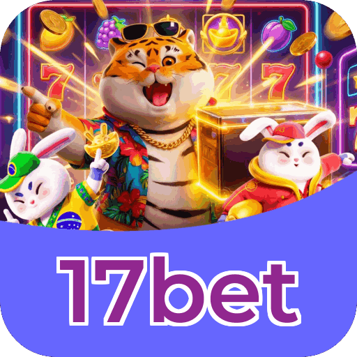 Especificações técnicas download 17bet